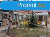 Pilisvrsvr, 98 m2, 84500000 HUF, 3 szoba [2005_3291]