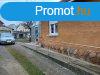Pilisvrsvr, 98 m2, 84500000 HUF, 2 szoba [2005_3294]
