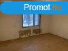 Elad 130m2-es Csaldi hz, Dunakeszi