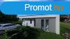 Elad 105m2-es Csaldi hz, Balatonfldvr