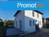 Elad 120m2-es Csaldi hz, Gd