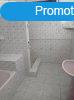Bkscsabn feljtott csaldi hz  440 m2  terleten 125 m2