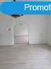 Bkscsabn feljtott csaldi hz  440 m2  terleten 125 m2