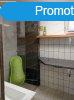 Bkscsabn  Jaminban  126 m2 csaldi hz elad.