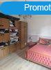 Bkscsabn  feljtott csaldi hz  90 m2 elad