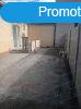 Bkscsabn a bajza utcban hzrsz elad70 m2