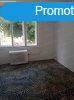 Bkscsabn a bajza utcban hzrsz elad70 m2