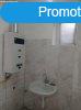 Bkscsabn a bajza utcban hzrsz elad70 m2