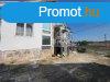 Elad 208m2-es Csaldi hz, Btonyterenye