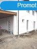 Sifokon elad jpts panorms 4.5 szobs erklyes laks