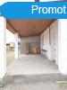 Sifokon elad jpts panorms 4.5 szobs erklyes laks