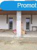Most pl csaldi hzas hangulat 2 szintes, kertes laks e