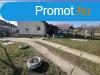 Elad csaldi hz vendghzzal Ssdon