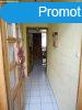 Csaldoknak idelis, n lehet akr mris! - Smeg