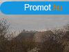Csaldi hz vrja, feljtjt panormval a vrra! - Smeg