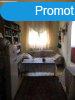 Csaldi hz vrja, feljtjt panormval a vrra! - Smeg