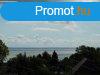 Impozns, BALATONI panorms csaldi hz Balatongyrkn