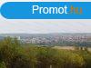 Cserszegtomajon jszer kt lakegysges csaldi hz elad