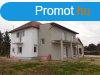 Cserszegtomajon j pts panorms csaldi hz elad