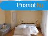 Hvzen egsz vben mkd apartmanhz elad