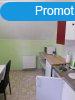 Hvzen egsz vben mkd apartmanhz elad