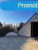 Azonnal kltzhet nyaral panorms kiltssal! - Szigliget