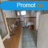 Elad 120m2-es Csaldi hz, Jszfnyszaru