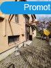 Elad 71 nm-es Feljtand Hzrsz Pcs Fehrhegy 