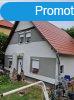 Elad 120 nm-es Feljtott Csaldi hz Pcs Mecsekoldal/Dein