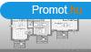 Elad 1115 nm-es j pts Csaldi hz Pcs Postavlgy 