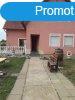 Elad 180 nm-es Feljtott Csaldi hz Pcs Szabolcs 