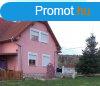 Elad 180 nm-es Feljtott Csaldi hz Pcs Szabolcs 