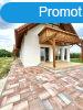 Balatoni panorms j pts 191 nm-es csaldi hz 2000 nm-