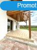 Balatoni panorms j pts 191 nm-es csaldi hz 2000 nm-