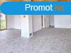 Balatoni panorms j pts 191 nm-es csaldi hz 2000 nm-