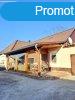 IGNYESEN FELJTOTT, folyamatosan karbantartott, 100 m2 - e