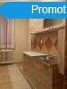 Tatabnyn, a Mrtrok tjn, feljtott, 4.emeleti, 43 m2-e