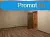 Tatabnyn, a Mrtrok tjn, feljtott, 4.emeleti, 43 m2-e
