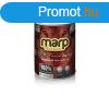 Marp Holistic Pure Venision - Tiszta Szarvas 400 g
