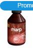 Marp Holistic Salmon oil - Lazacolaj 500 ml