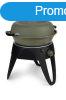 Fox Cookware Cookstation fzlloms (CCW026)