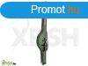 Silstar Profish Bottartzsk Dupla 130Cm MEREVFALU