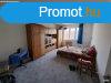 180 m2 trsashzi tgla laks | Belvrosi 7 szobs, 180 m-e