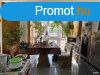 180 m2 trsashzi tgla laks | Belvrosi 7 szobs, 180 m-e