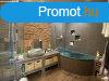 180 m2 trsashzi tgla laks | Belvrosi 7 szobs, 180 m-e