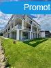 Elad 39m2-es Tglalaks, Balatonlelle