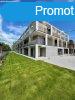 Elad 49m2-es Tglalaks, Balatonlelle