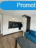 Elad 37m2-es Tglalaks, Balatonlelle