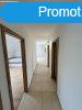 Elad 92m2-es Tglalaks, Balatonlelle