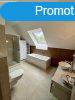 Elad 92m2-es Tglalaks, Balatonlelle